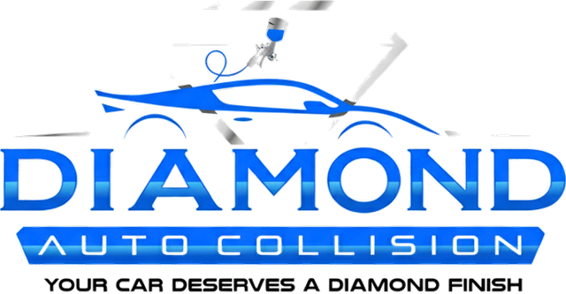 Diamond Auto Collision